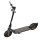 Segway-Ninebot KickScooter F20D - 733924 - zdjęcie 2